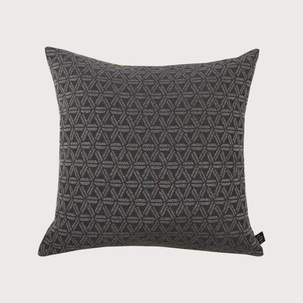 Outdoor Kussen Island Grijs L45 B45