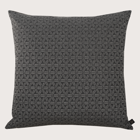 Cushion Island Grey L60 B60