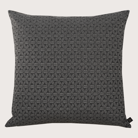 Outdoor Pillow Island Grey L60 B60