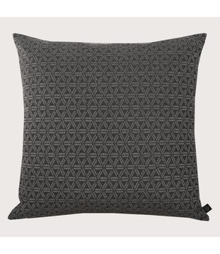 Outdoor Pillow Island Grey L60 B60