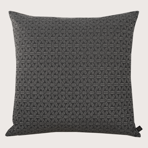 Outdoor Pillow Island Grey L60 B60