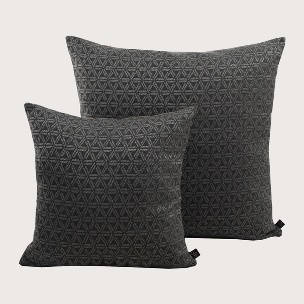 Outdoor Pillow Island Grey L60 B60