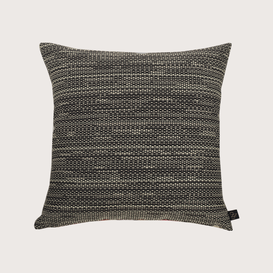 Outdoor Cushion Siwa Grey L45 B45