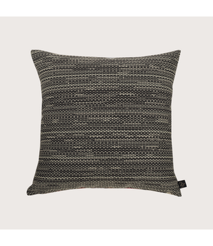Outdoor Cushion Siwa Grey L45 B45