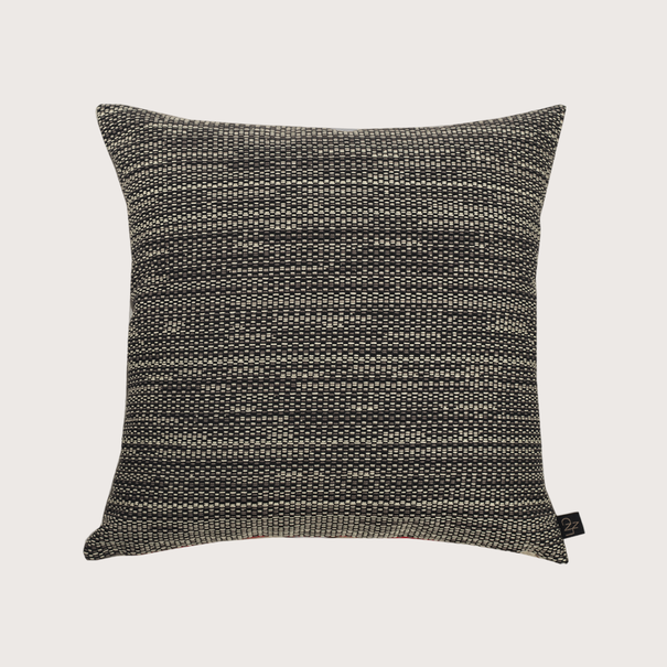 Cushion Siwa Grey L45 B45