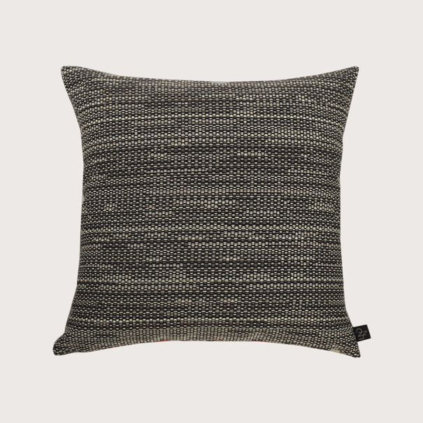 Outdoor Cushion Siwa Grey L45 B45