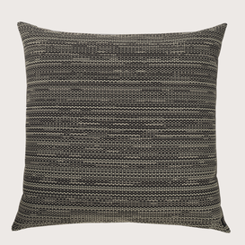 Outdoor Cushion Siwa Grey L60 B60