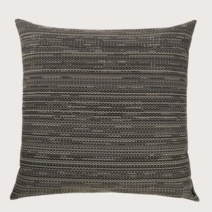 Outdoor Cushion Siwa Grey L60 B60