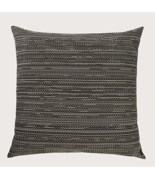 Outdoor Kussen Siwa Grijs L60 B60