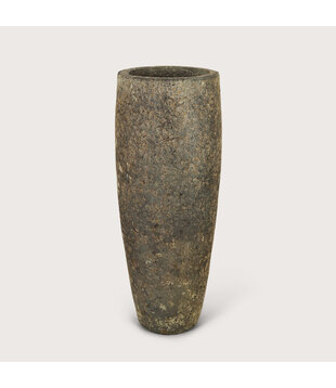 Pot Lela Lava Beige D36 H103