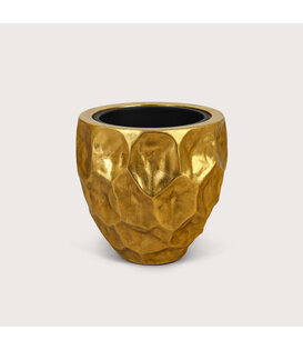 Pot Butsy S Goud D39 H39