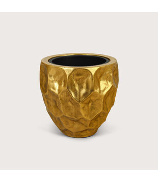 Pot Butsy S Goud D39 H39