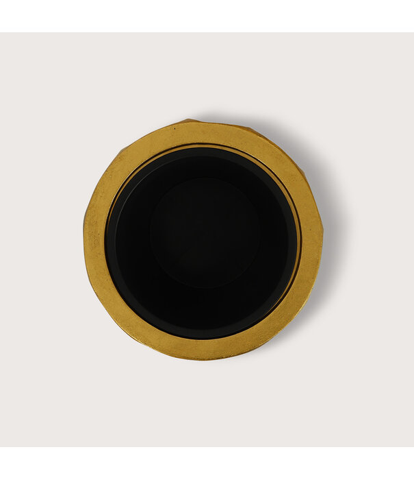 Pot Butsy S Goud D39 H39