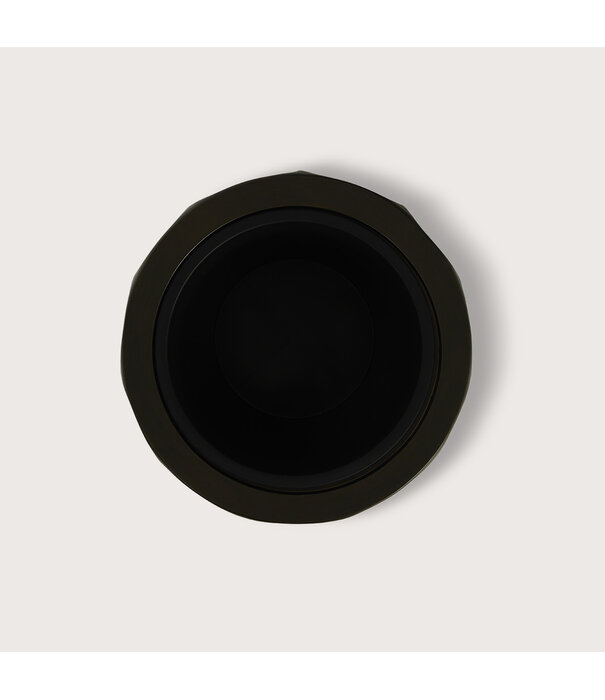 Pot Butsy S Coal D39 H39