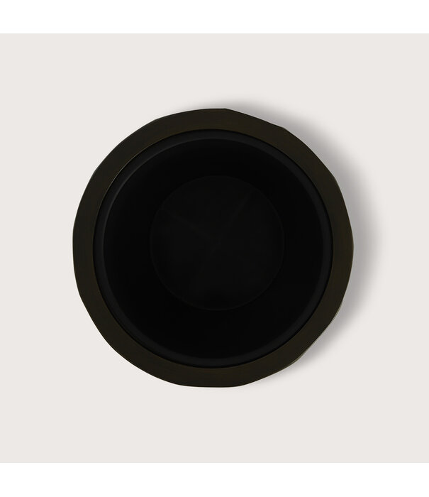 Pot Butsy L Coal D55 H55