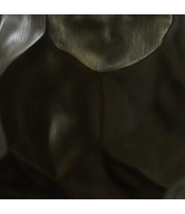 Pot Butsy S Coal D39 H39