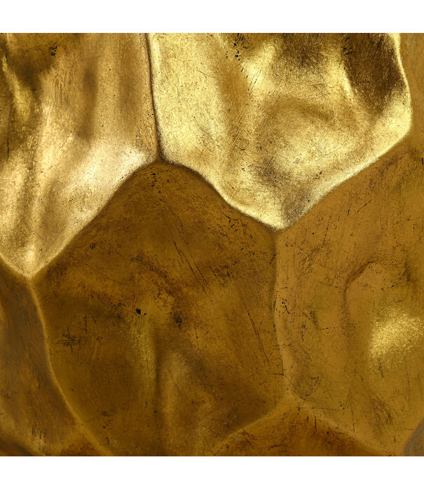 Pot Butsy S Goud D39 H39