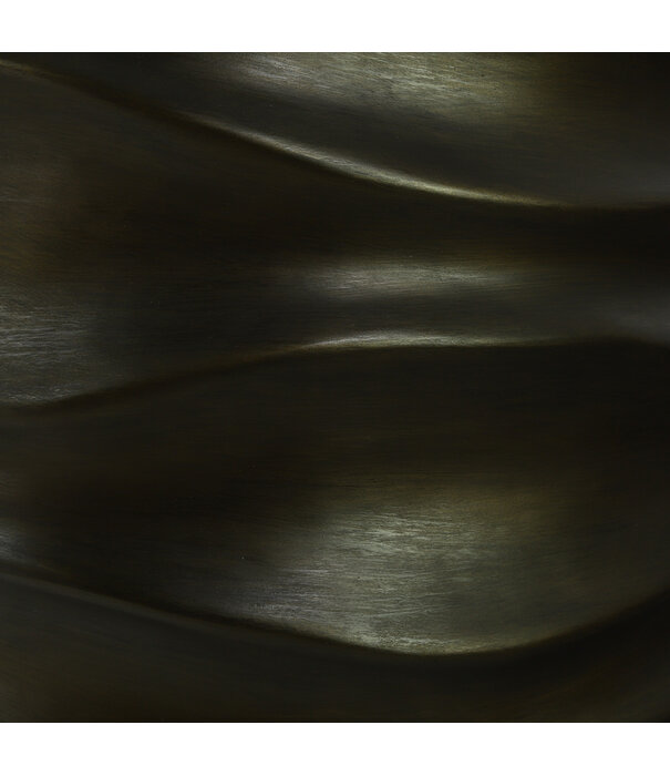 Pot Wefy L Coal D60 H88