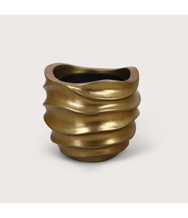 Pot Wefy S Goud D41 H37