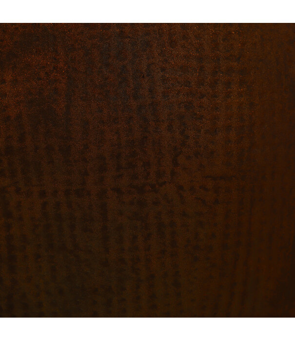 Pot Cher Roest D40 H47