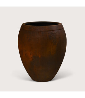 Pot Cher Roest D94 H110