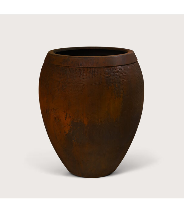 Pot Cher Roest D94 H110