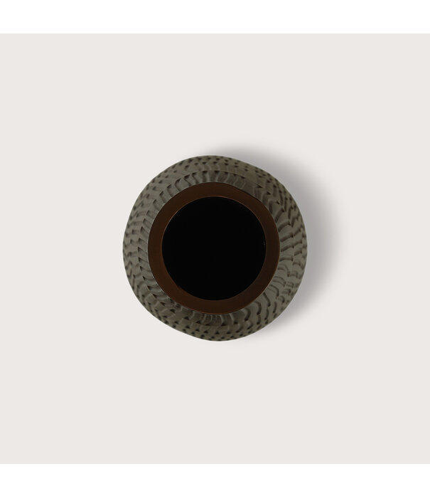 Vaas Ratan Koper D17 H68.5