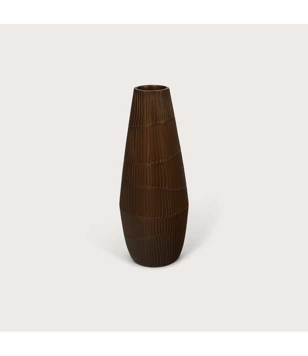 Vaas Ratan Koper D15.5 H39