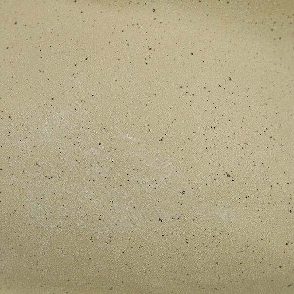 Vaas Ferro Wit L25 B15 H41.5