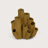 Vaas Nerio Zand L20 B15 H21