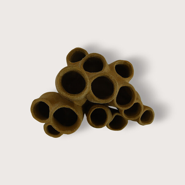 Vaas Nerio Zand L20 B15 H21