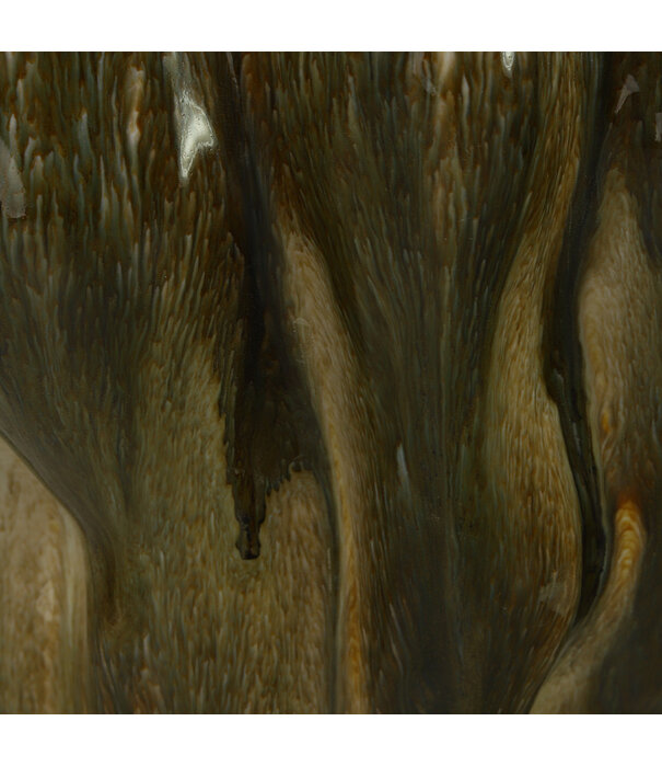 Vaas Savino Bruin D30 H30