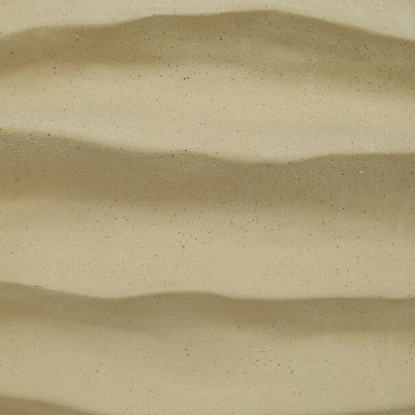 Pot Vico Crème D44 H46.5