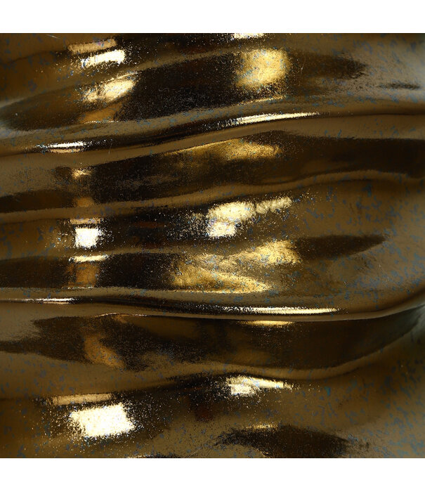 Pot Lucio Goud D13 H69