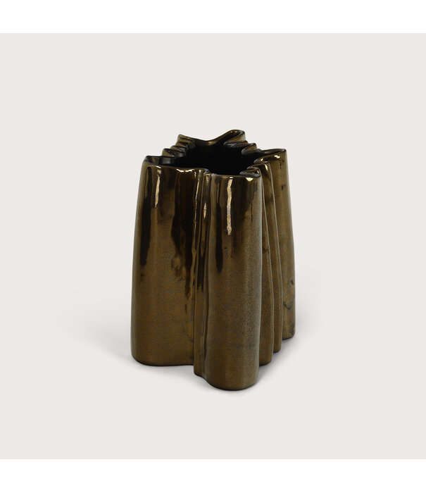 Vaas Aria Koper L35 B21.5 H25