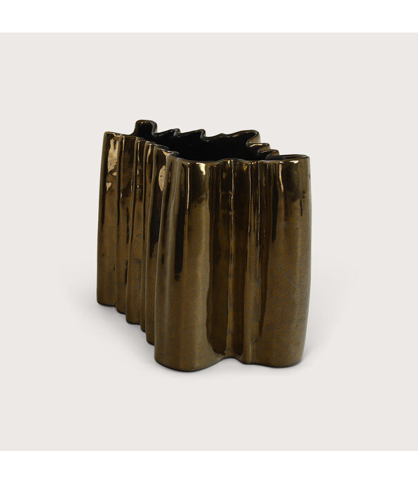 Vaas Aria Koper L35 B21.5 H25