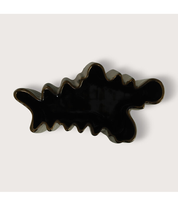 Vaas Aria Koper L35 B21.5 H25