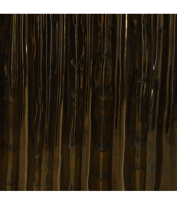 Vaas Aria Koper L35 B21.5 H25