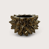 Vase Tino Copper D29.5 H18