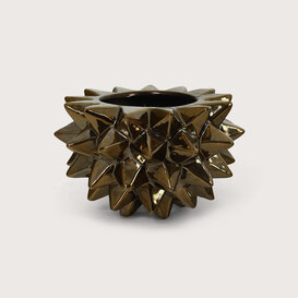 Vase Tino Copper D29.5 H18