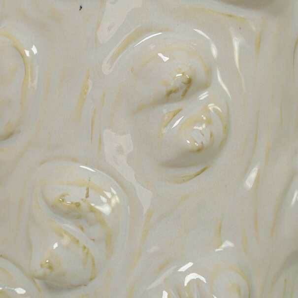 Vaas Tavi Crème D16.5 H35