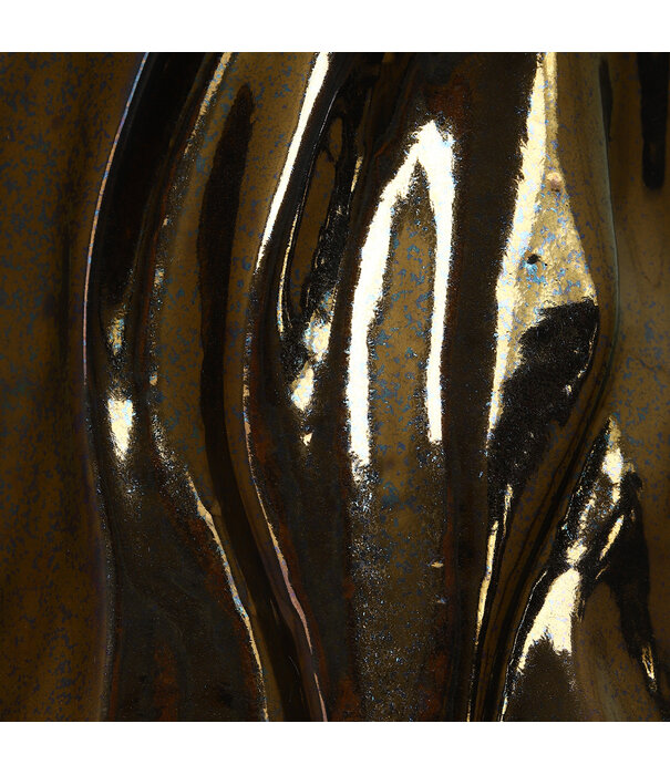 Vaas Ciro Koper D22.5 H36