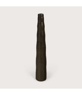 Vase Ela Copper D10 H60