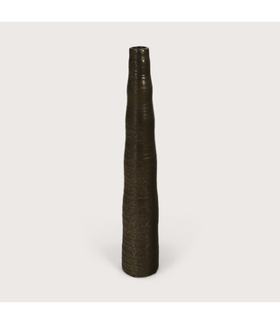 Vaas Ela Koper D10 H60