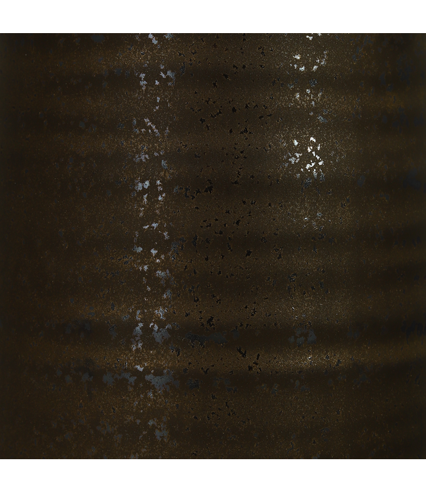 Vase Ela Copper D10 H60