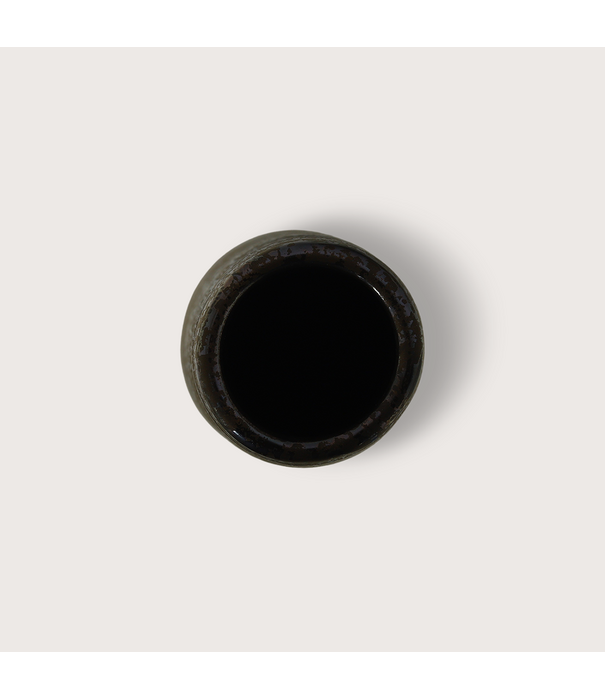 Vaas Ela Koper D10 H60