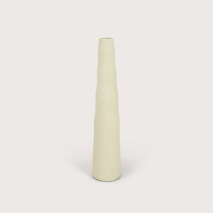 Vaas Ela Off-White D8 H40