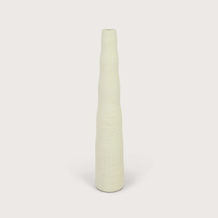 Vaas Ela Off-White D9 H50