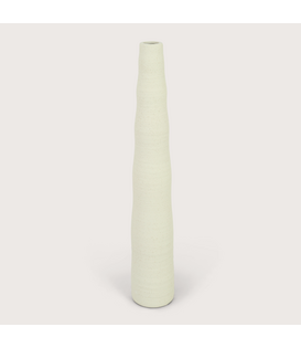 Vaas Ela Off-White D11 H70