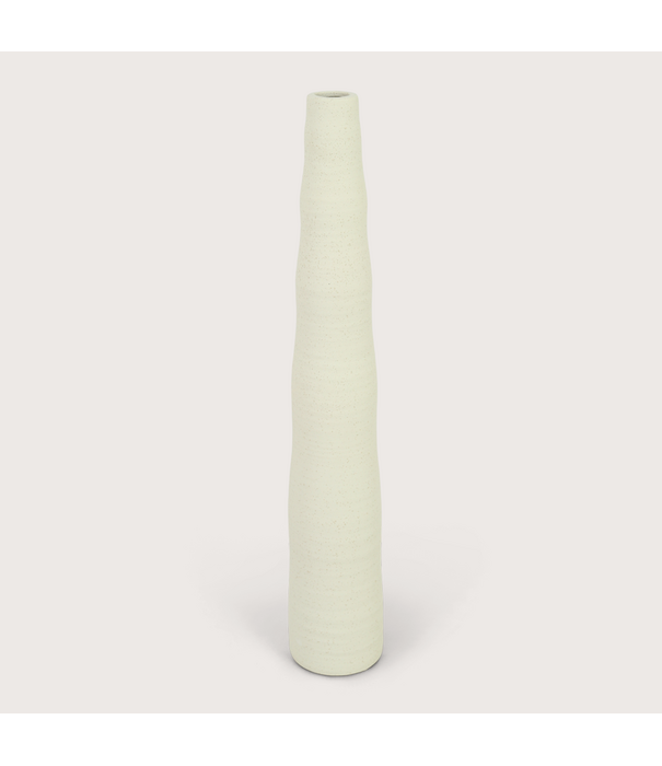Vaas Ela Off-White D11 H70